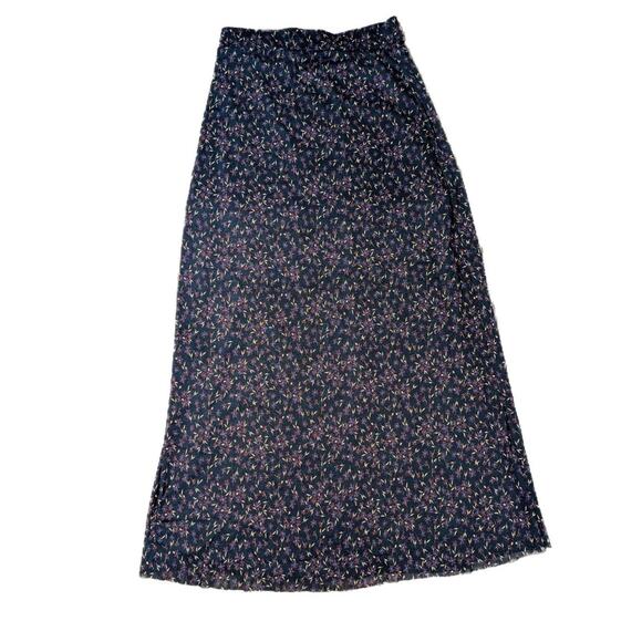 Free People Seven Wonders Skirt - Picture 1 of 3